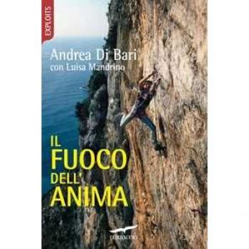 Il fuoco dell'anima