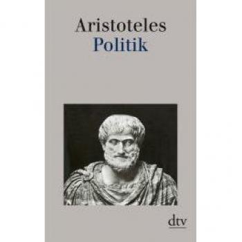 Aristoteles Politik