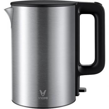 VIOMI 1.5L Electric Kettle with Anti-Scald Technology