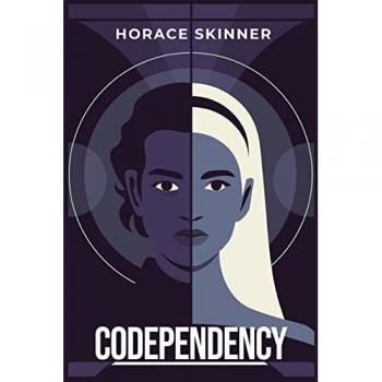 CODEPENDENCY: Overcoming Unhealthy Relationship Patterns (2023 Guide for Beginners)