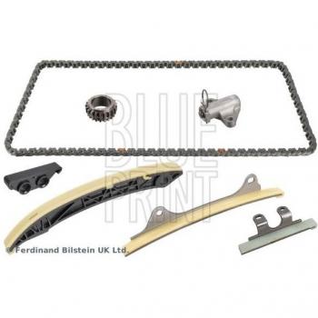 BLUE PRINT ADG07389 Kit de chaîne de distribution