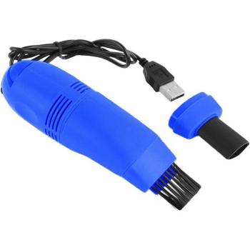 VODOOL Handheld Vacuum for Keyboard and Laptop