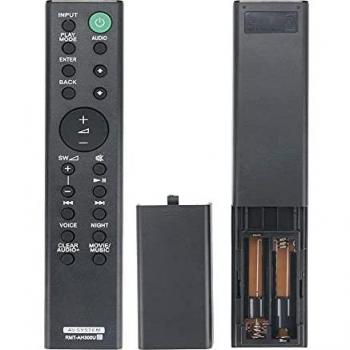 Soundbar Sony HT-S350 con Bluetooth e Subwoofer