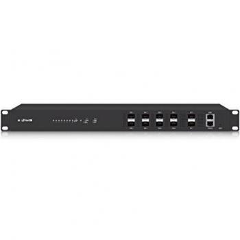 Router UBIQUITI UF-OLT UFIBER