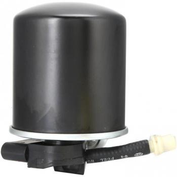 Filtro de combustible para Mercedes-Benz Clase C W204 W205