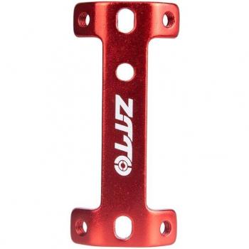 ZTTO Bicycle Bottle Cage Extender