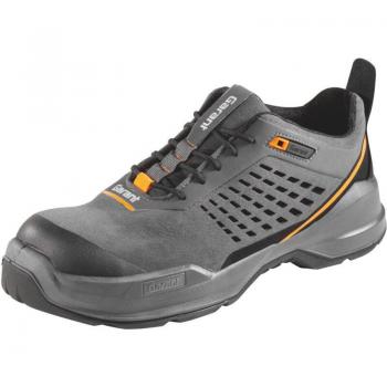Scarpa di Sicurezza Comfort ESD GARANT Nero