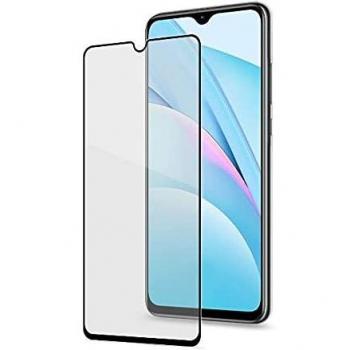 Celly Full Glass per Xiaomi Mi 11i 5G / Poco F3 5G