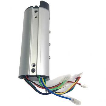Placa base para X8 scooter eléctrico