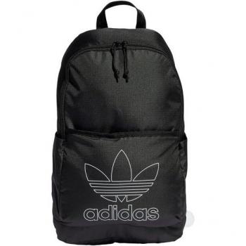 Sac à dos unisexe Adidas Adicolor