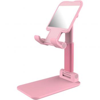Portable Mobile Phone Mount