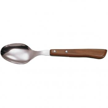 Arcos 803700 9cm Stainless Steel Spoon Kit in Box