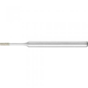 PFERD Diamond Grinding Point DZY-A 1.4-4/3 D64