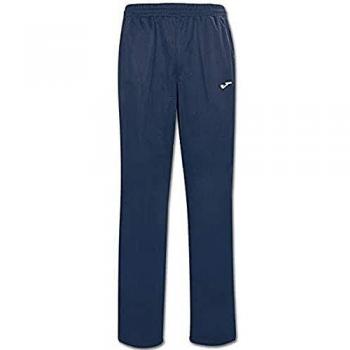 Joma Children’s Denim Trousers Cannes II – 12-Year-Old Male