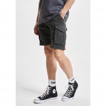 Shorts Jogger Alpha Industries