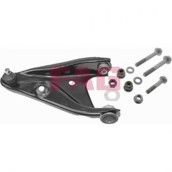 FAG Suspension Control Arm 821 0555 10