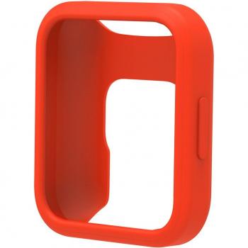 Estuche protector con cobertura total para Xiaomi Redmi Horloge2