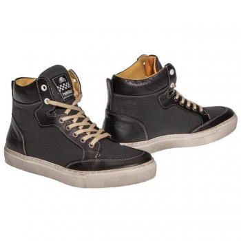 Scarpe per moto Helstons Kobe