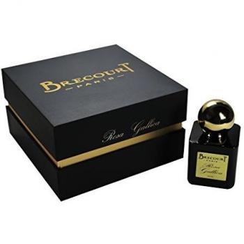 Rosa Gallica 50 ml Unisex Eau de Parfum – Spray