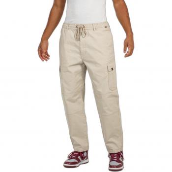 Pantaloni cargo Reell Reflex Baggy