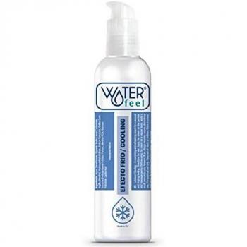 Waterfeel Waterfeel Spray Hydratant pour le Corps 250ml