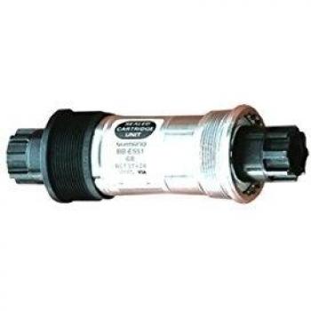 Soporte Inferior Shimano Octalink BB-ES51