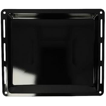 Vhbw Backblech für BLVES 8200 und BLVK 6200