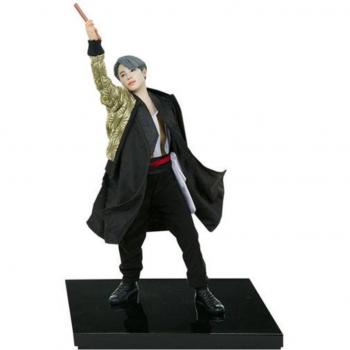 Premium Jimon Deluxe Sculpture