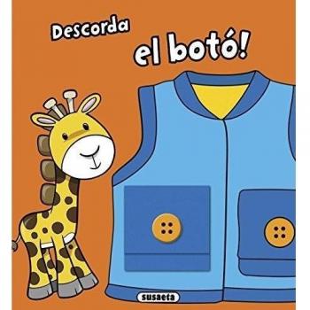 Descorda el botó!.