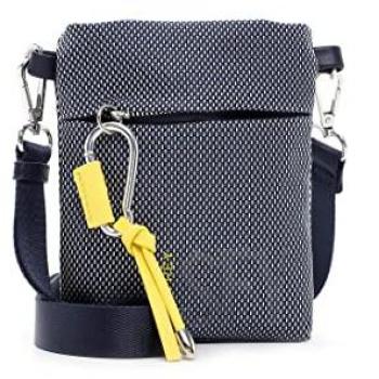 SURI FREY Handytasche Handytasche