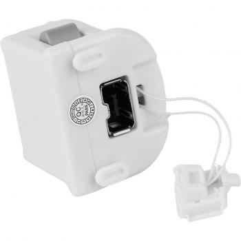Wii Motion Plus Adapter