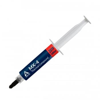 ARCTIC MX-4 Pasta Térmica 8.5 W/m·K 20g Compuesto Disipador de Calor