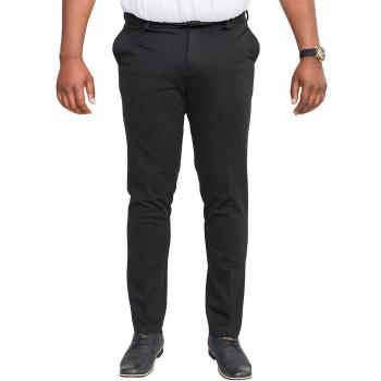 Pantalon Yarmouth Duke D555 Grande Taille