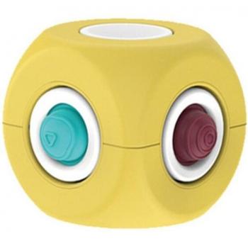Harmonie Gyro 2 – Jeu Sensori‑Coordination