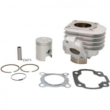 Zylinder INPARTS IP000366 – Industrielles Bauteil mit langer Lebensdauer