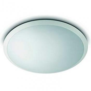 Lampada da soffitto Philips 3182231P5 LED