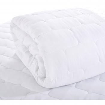 Mello Protège Matelas 90x190, Alese de Qualité Supérieure