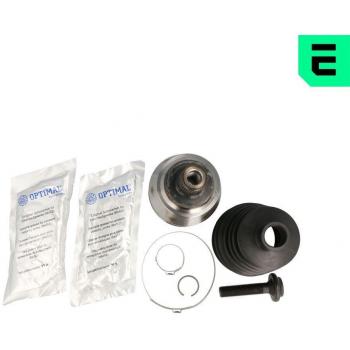OPTIMAL CW-2703 Kit de joints d'arbre de transmission