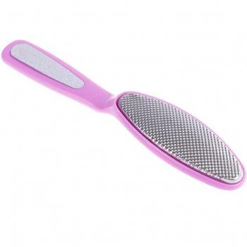 Foot File for Callus Removal