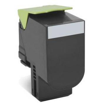 Lexmark 702HK