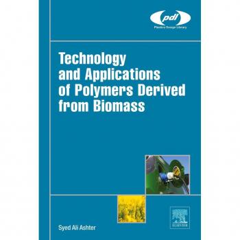 Vitalsource Technologies, Inc. Technology And Applications Of Polymers Derived From Biomass