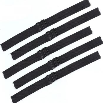 Utensilios para Peluca con Banda Ajustable