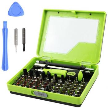 Electronic Device Fixing Kit