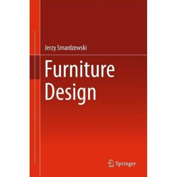 Vitalsource Technologies, Inc. Furniture Design