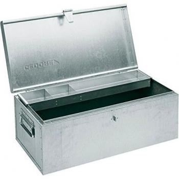 Attrezzi Portatutto 1440 Z-91 Gedore