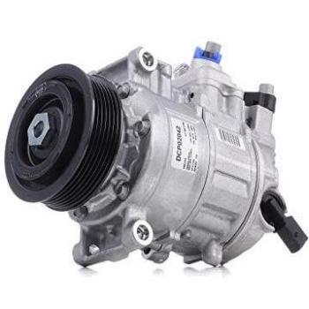Denso DCP02042 AC Compressor