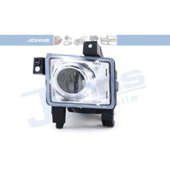 JOHNS 55 28 29 Luz antiniebla