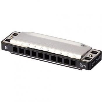 Harmonica Lee Oskar 797033 – Tonalité Mineur Do