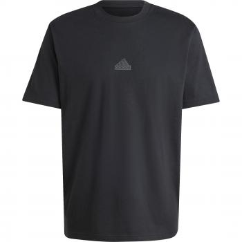 Camiseta adidas City Escape Graphic para hombre