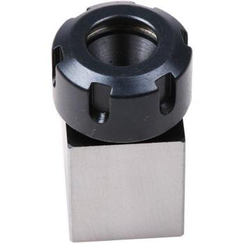 ER Spannfutter für Gravurmaschinen